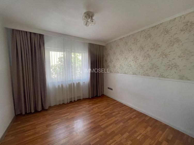 Ap. 3 camere complet mobilat,etaj 2 – Iosia-Pret 119.500 euro neg - 6