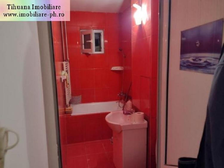 Apartament 2 camere de vanzare : Vest-(Arhip Nicolae),parter