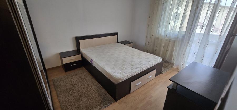 Bucuresti , Cartierul Latin, INCHIRIERE apartament 2 camere