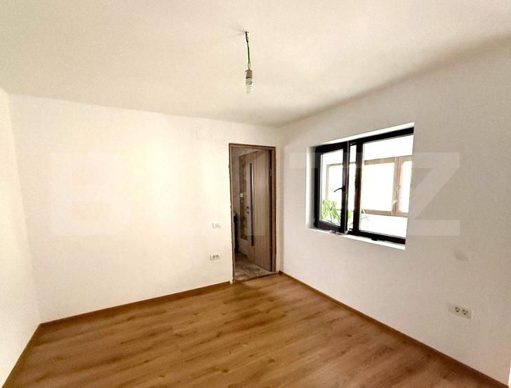 Casa de vanzare, 94 mp, Valea Voievozilor