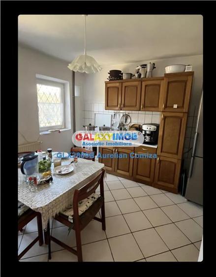 Vanzare casa superba 10 camere Olanesti-Vladuceni - 9