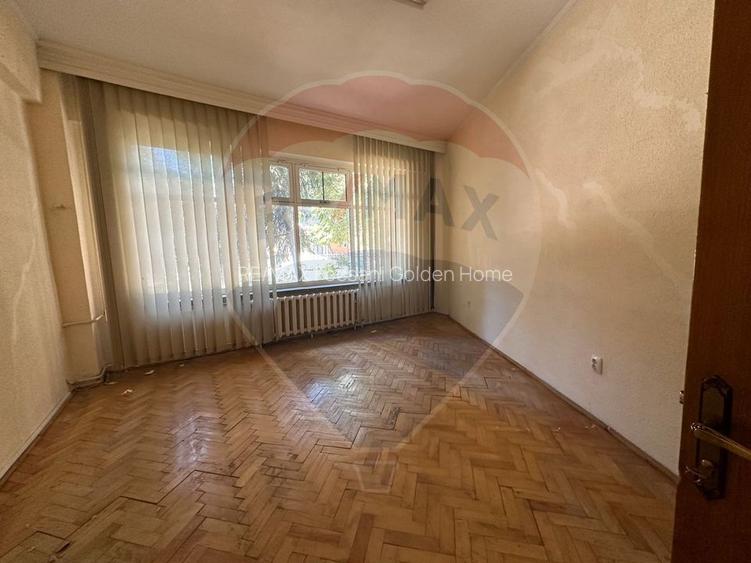 Spațiu comercial/birouri/industrial Brailei - 8
