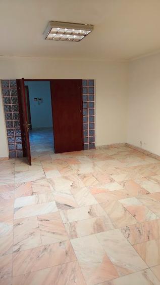 Vila de inchiriat 7 camere cu finisaje semi-lux, Piata Victoriei