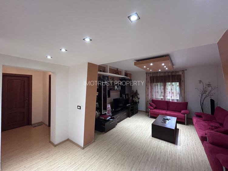 Casa/vila de vanzare Arad - 34
