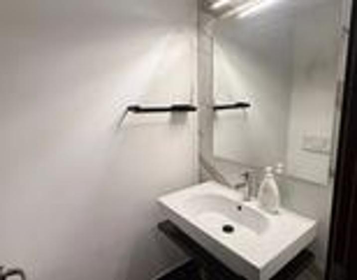 Vacaresti metrou Mihai Bravu,COMPLEX,mobilat,utilat complet,AMENAJAT,2 bai