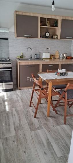 Vanzare casa Ovidiu, Constanta - 4