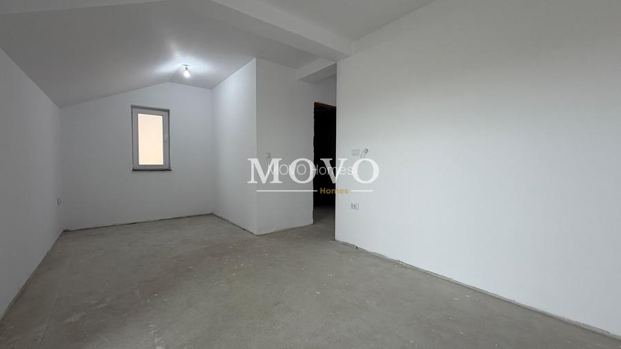 Duplex cu 5 camere | Mosnita Noua zona Kaufland | Toate utilitatile