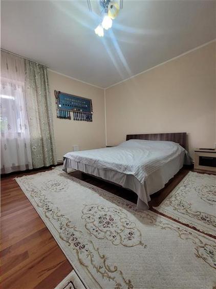 Vila P+1E, Mobilata si Utilata, Pozitionata Excelent, Ultracentral, Zona Capito