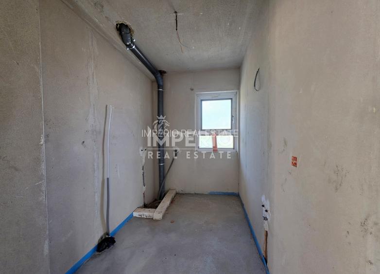 Duplex modern cu garaj pentru 4 autoturisme in Andrei Muresanu! - 4