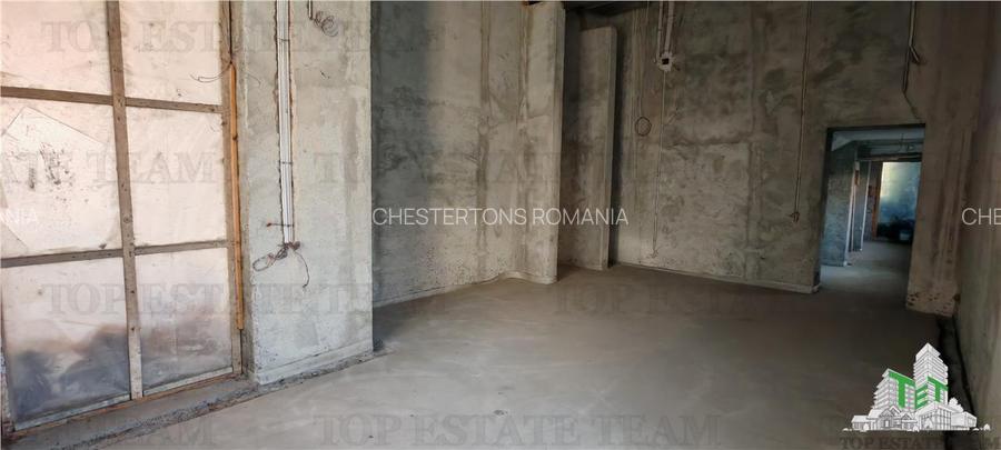 Vila somptuoasa, 10 + camere, S+P+1, 1100mp utili, cu toate utilitatile, in  sec - 26
