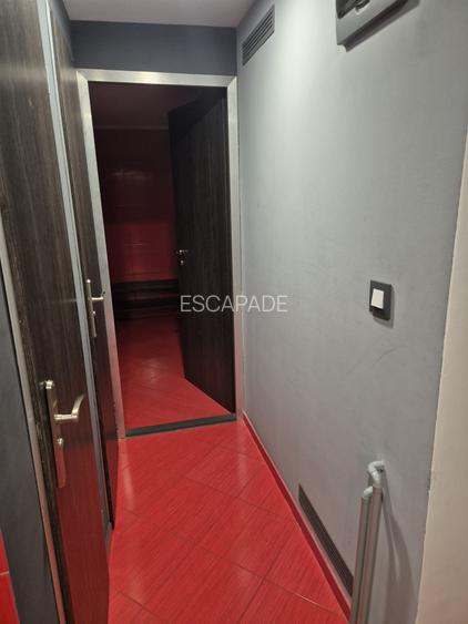 Sala pentru fitness/activitati sportive in zona Noua - 8