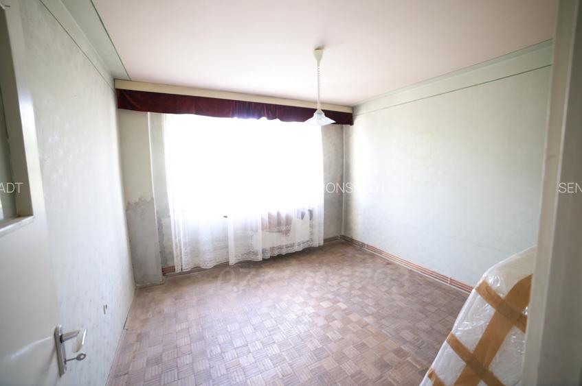 2 Camere Astra-Saturn, liber, 85000Euro - 5