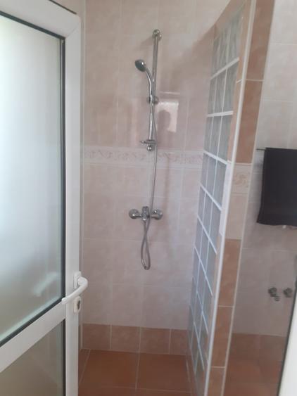 Vila spatioasa in zona de mare interes