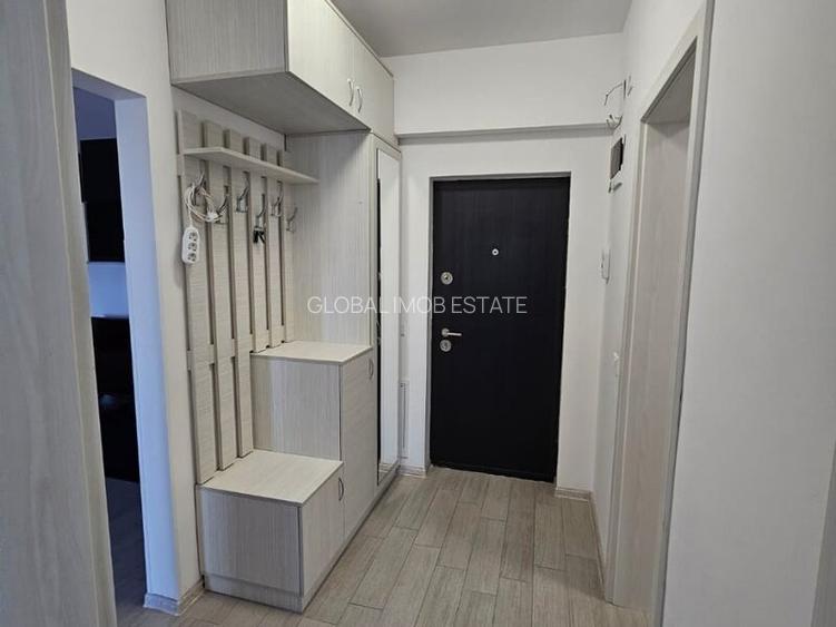 Inchiriere apartament 2 camere zona Berceni Bloc Nou - 4