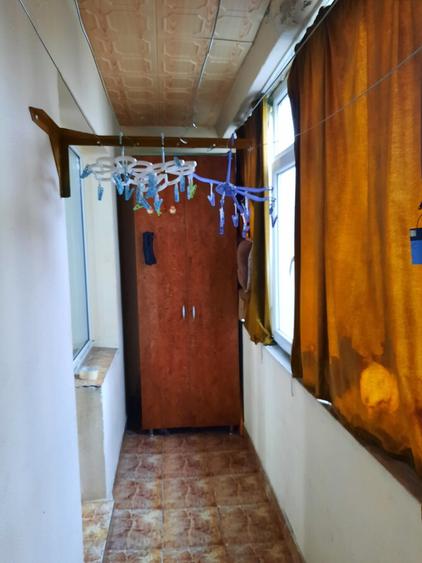 Garsoniera Aparatorii Patriei