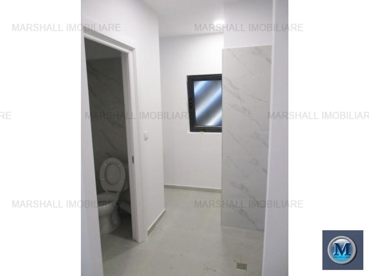 Spatiu industrial de vanzare, zona Sud, 553.1 mp #16751