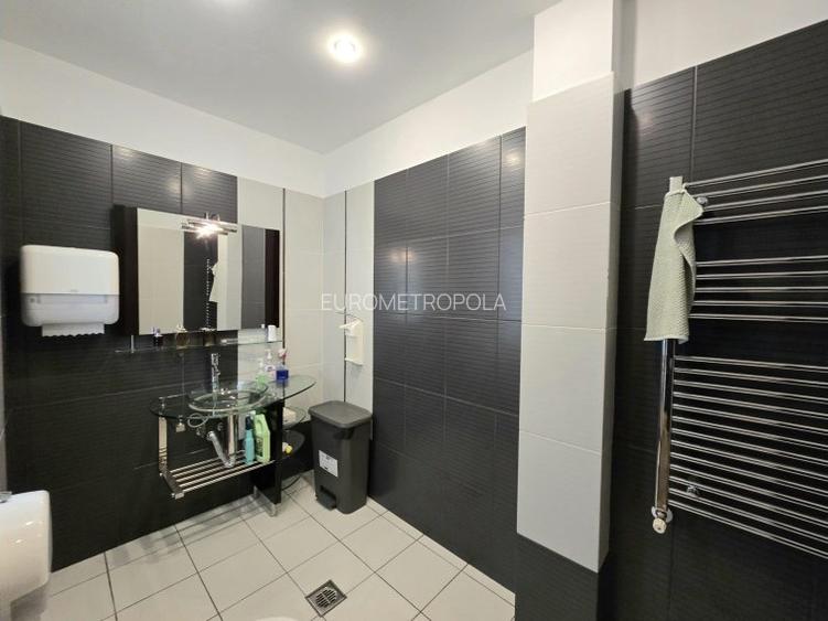 Duplex 6 camere Herastrau - 7