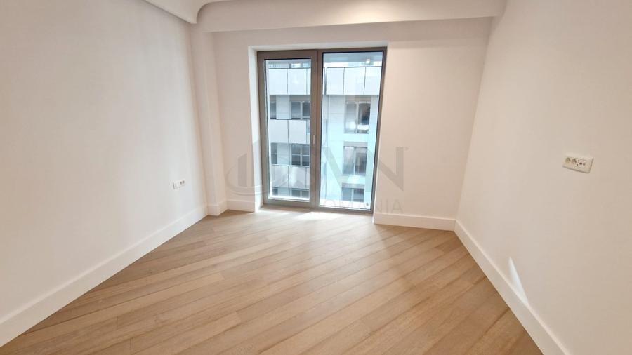 REA1029084 Apartament 3 camere de inchiriat I Parcare I Erou Iancu Nicolae