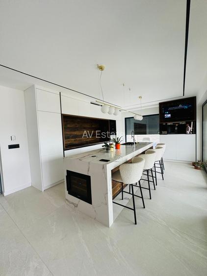 AV633 Casa Individuala-Resedinta de VIS, GIROC - 27