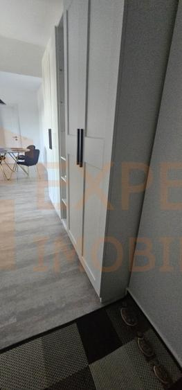 Apartament 2 camere de vânzare în KM 5 | Bloc nou