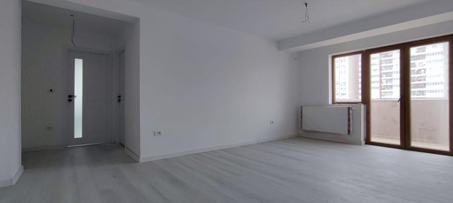 2 camere + pod 58 mp