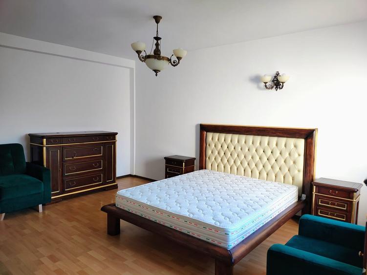 Vila duplex, garaj, zona Scoala Britanica