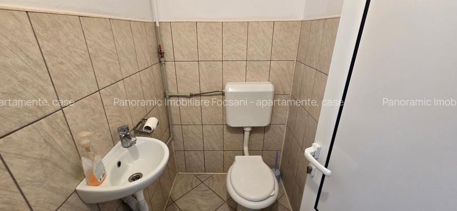 Clinica medicala de inchiriat Focsani - 17