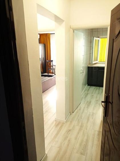 Direct proprietar NOU renovata si utilata Piata Iancului - 6