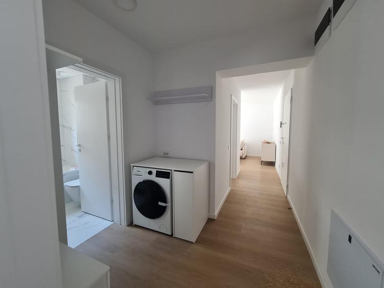 Apartamente cu 2 camere direct de la Proprietar complex rezidențial Prima Vista