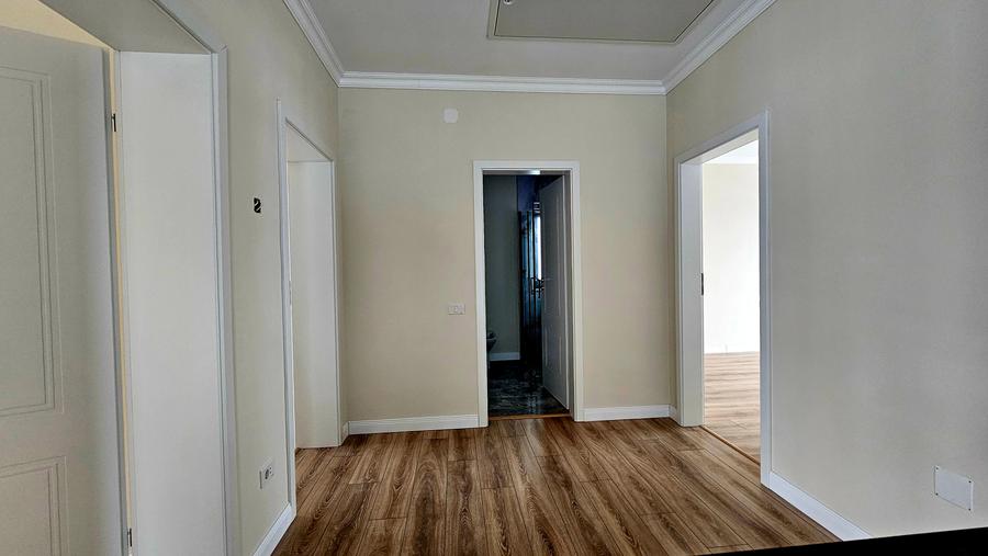 Vila premium Buftea | Calul Balan | 215 mp | Iaz | Comision 0