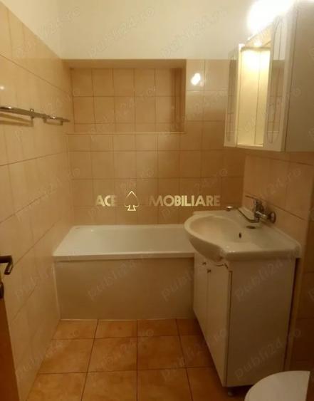 3 Camere de inchiriat | Kiseleff | Metrou | Mobilat | Utilat