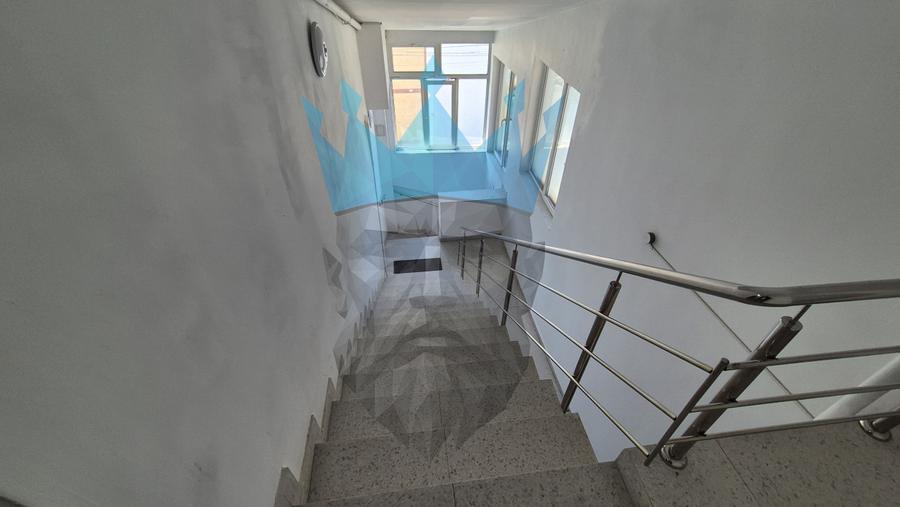 Apartament 2 Camere Brancoveanu Bucuresti