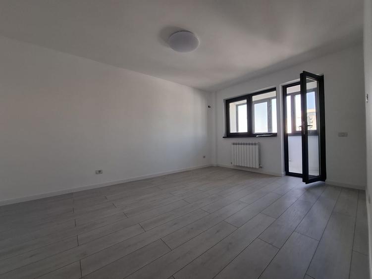 Apartament modern cu panoramă deosebită Tomis Nord, zona Tic Tac