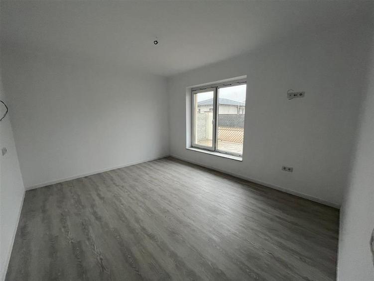 RECO Casa premium la cheie, Oradea-zona Nufarul