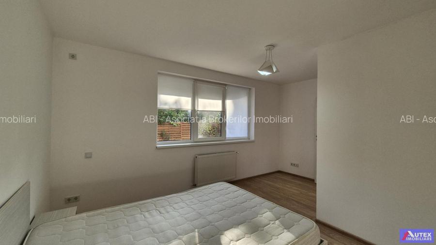 Apartament 2 camere cu Gradina | Centru Magurele - 11