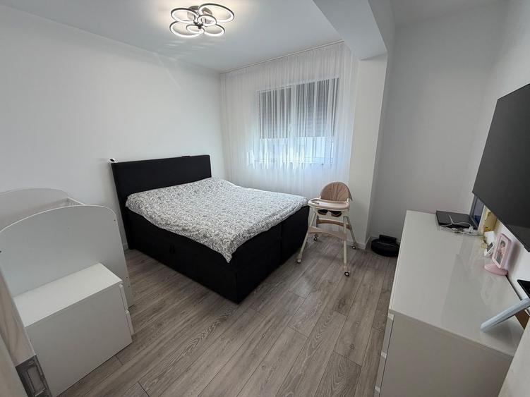 AP. 2 CAMERE- PARCARE INCLUSA, MOBILAT/UTILAT, CENTRALA, COMIS 0%