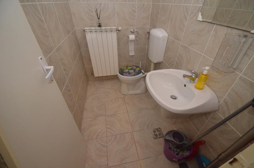Spatiu pentru birouri Central-Take Ionescu