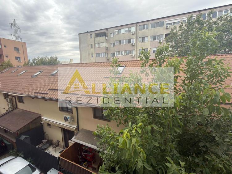 5 minute DIMITRIE LEONIDA | 2 camere | Ideal Investiție - 10