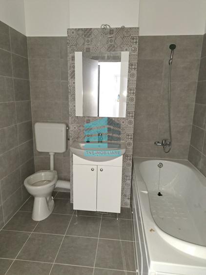 Apartament 2 camere cu Gradina 123 Mp,Parcare Inclusa,Finalizat, Titan -Pallady