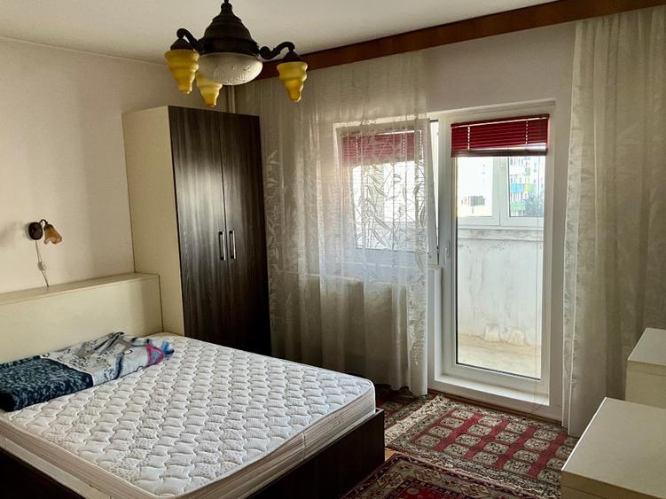 Apartament 4 Camere | 13 Septembrie | Sebastian | 94 mp | Etaj 6/8