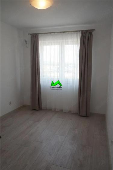 Apartament de inchiriat 3 camere Sibiu Turnisor