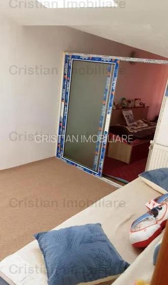 33mp ULTRACENTRAL Apartament 1 cam Mobilat utilat Bloc NOU Deosebit - 2