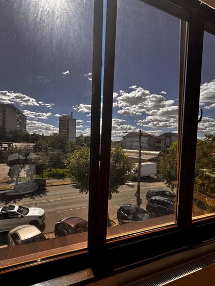 Spatiu Comercial, 508 mp, zona Valea Rosie
