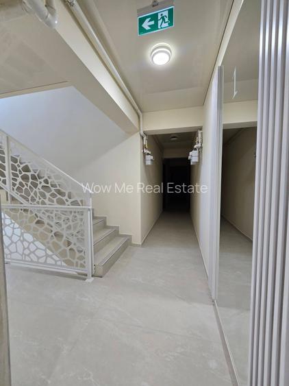 Apartament 2 Camere, Strada Stejarului, Fundeni Dobroești - 4