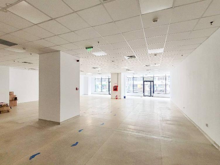 City Offices, Oltenitei, 400 - 1150 mp  0% comision!