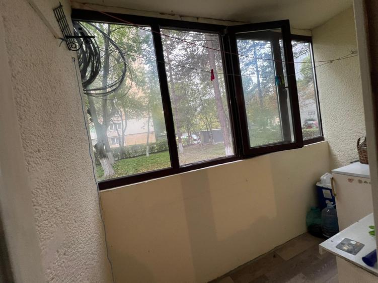 Apartament de vânzare, 3 camere, 62 mp, Gheorgheni zona Piața Hermes