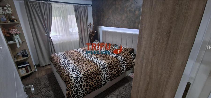 Ofertă de Vânzare Apartament 3 Camere, Zona Tolstoi, Alba Iulia - 6