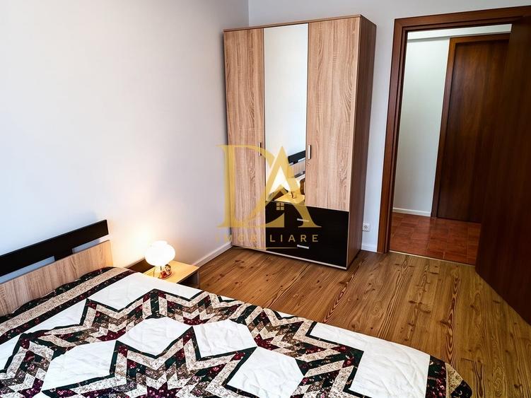 0% COMISION 2 CAMERE DECOMANDAT | PIAȚA DOMENII – ION MIHALACHE