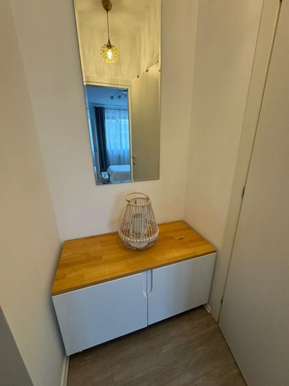 Apartament 2 camere Academiei 4-6, Universitate