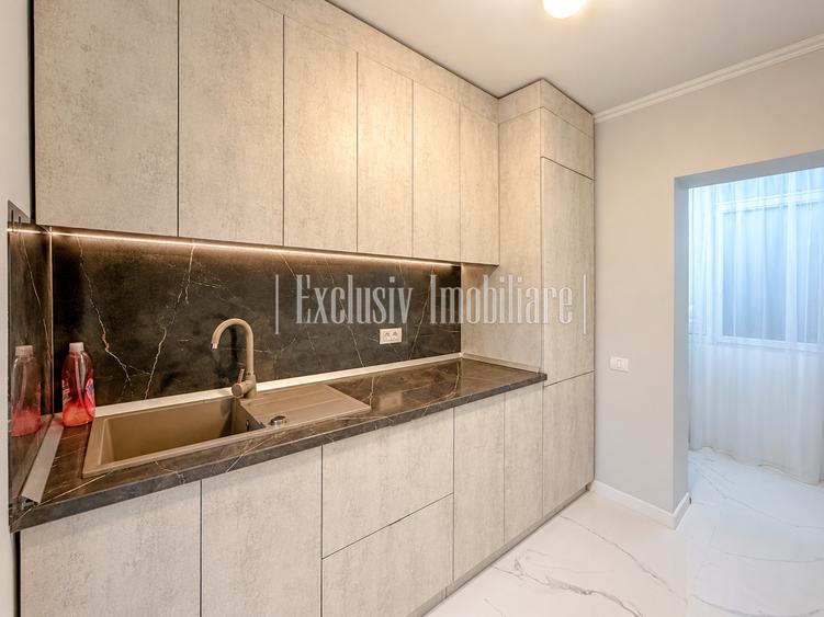 Apartament 2 camere | Casa de cultura | Termen lung